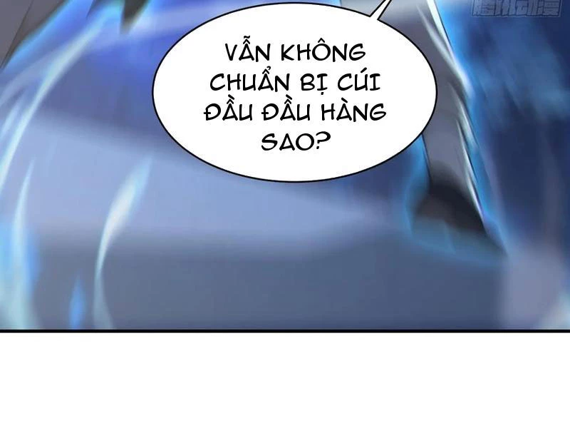 Ta Thật Sự Không Muốn Làm Thánh Tiên Chapter 79 - Trang 2