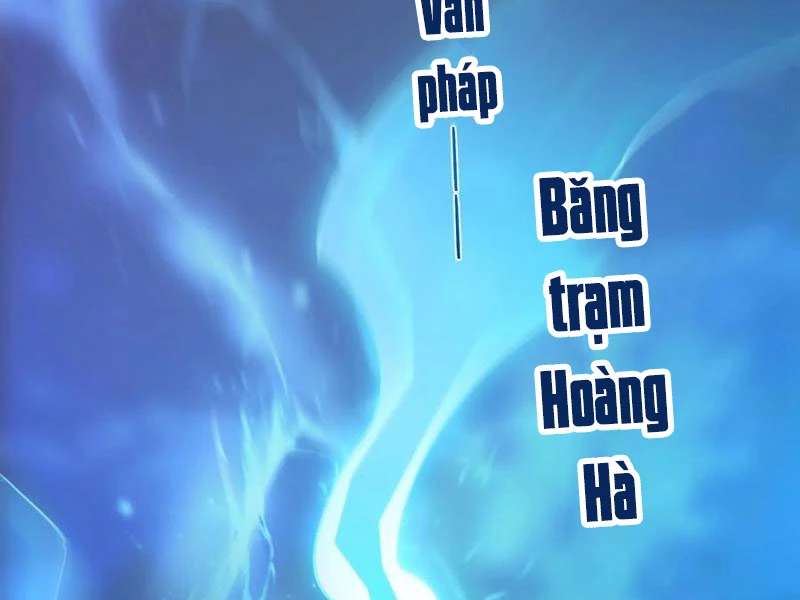 Ta Thật Sự Không Muốn Làm Thánh Tiên Chapter 79 - Trang 2