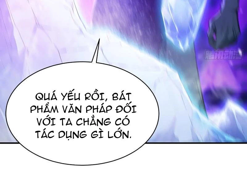 Ta Thật Sự Không Muốn Làm Thánh Tiên Chapter 79 - Trang 2