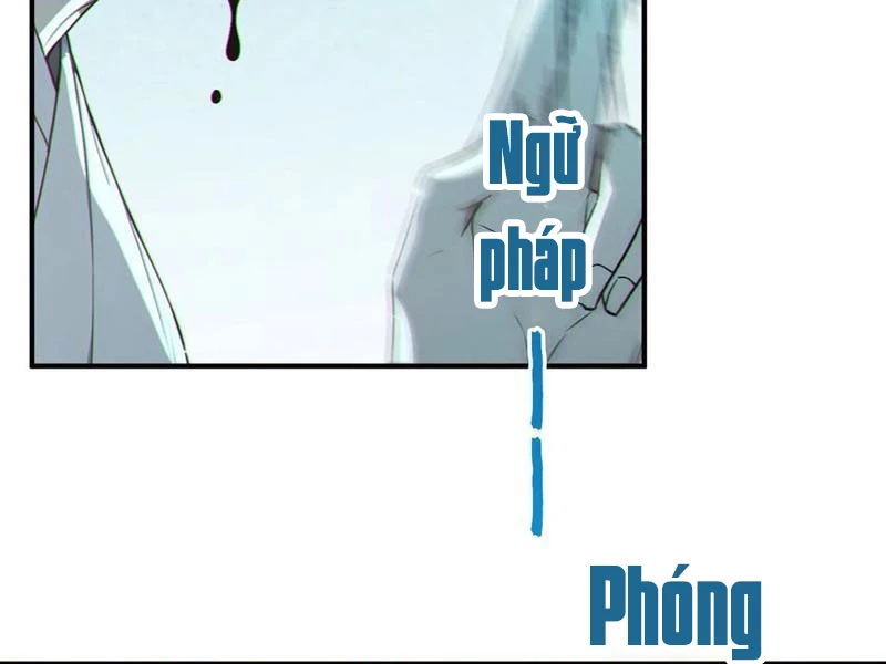 Ta Thật Sự Không Muốn Làm Thánh Tiên Chapter 79 - Trang 2