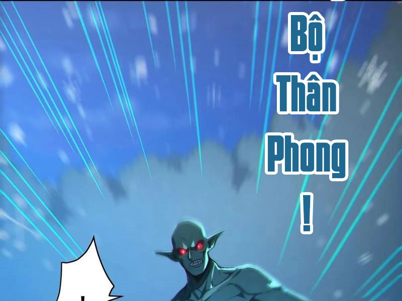 Ta Thật Sự Không Muốn Làm Thánh Tiên Chapter 79 - Trang 2