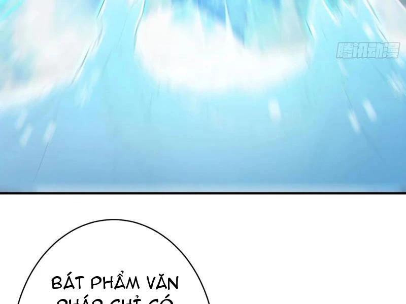 Ta Thật Sự Không Muốn Làm Thánh Tiên Chapter 79 - Trang 2