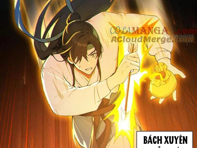 Ta Thật Sự Không Muốn Làm Thánh Tiên Chapter 79 - Trang 2