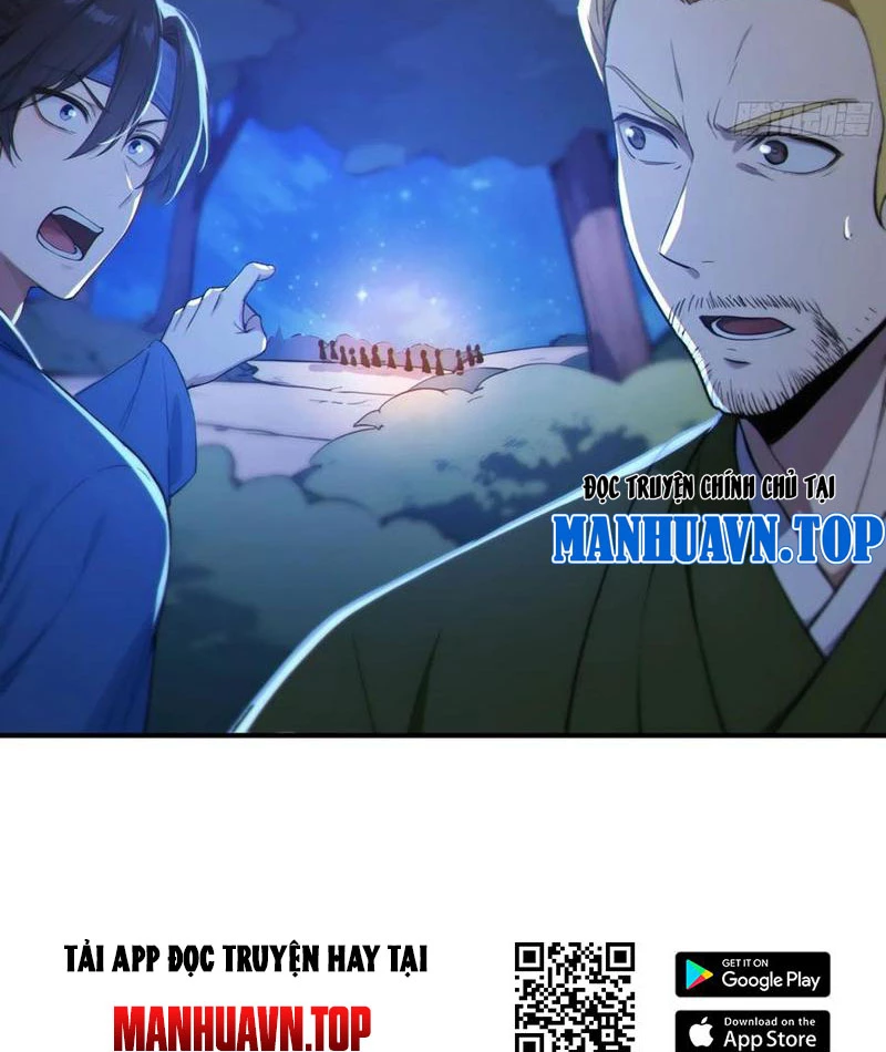 Ta Thật Sự Không Muốn Làm Thánh Tiên Chapter 78 - Trang 2