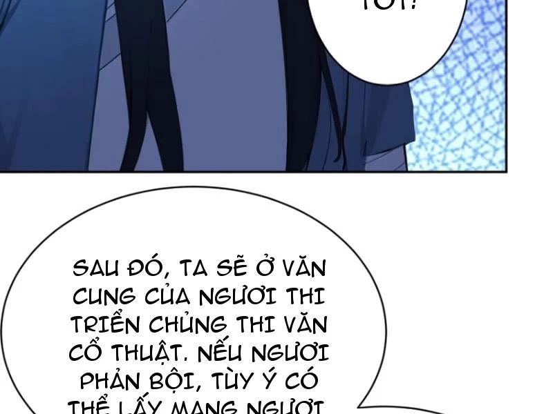 Ta Thật Sự Không Muốn Làm Thánh Tiên Chapter 75 - Trang 2