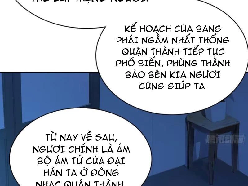 Ta Thật Sự Không Muốn Làm Thánh Tiên Chapter 75 - Trang 2