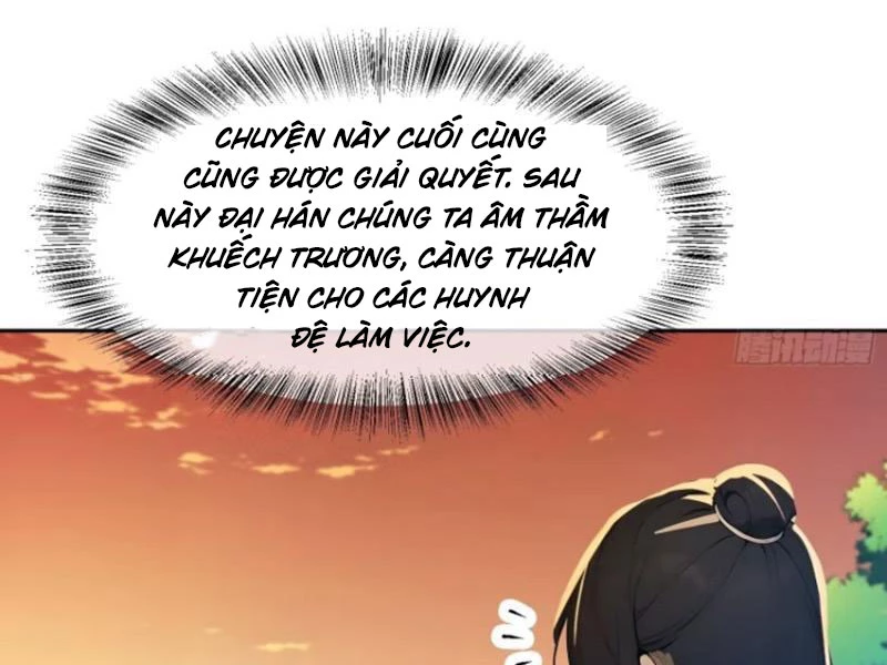 Ta Thật Sự Không Muốn Làm Thánh Tiên Chapter 75 - Trang 2