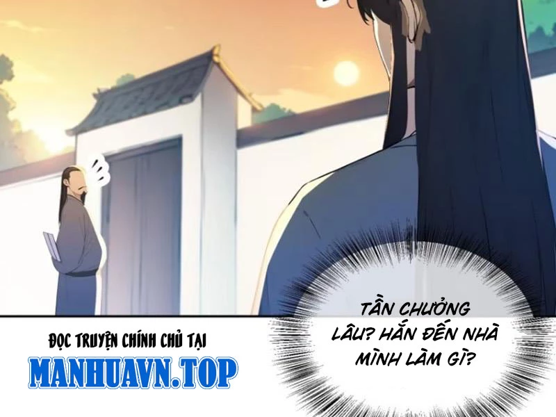 Ta Thật Sự Không Muốn Làm Thánh Tiên Chapter 75 - Trang 2