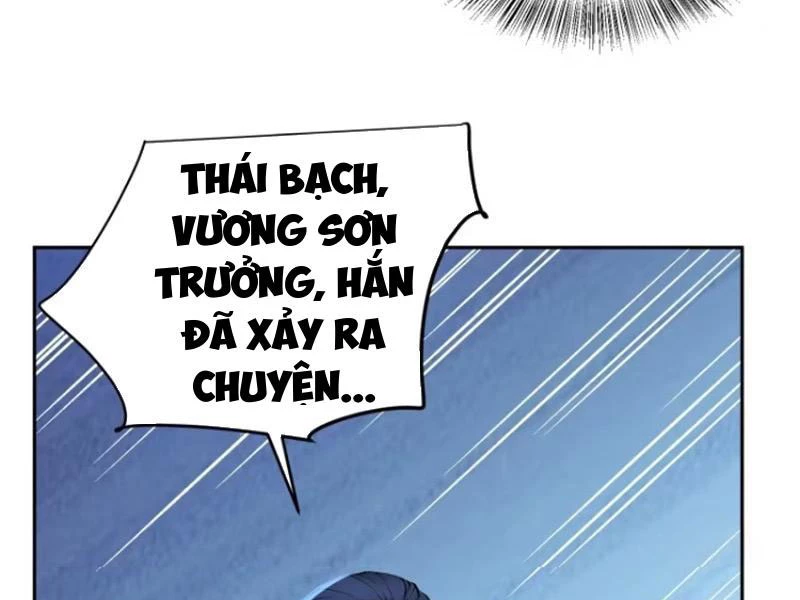 Ta Thật Sự Không Muốn Làm Thánh Tiên Chapter 75 - Trang 2