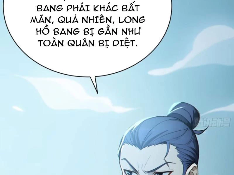 Ta Thật Sự Không Muốn Làm Thánh Tiên Chapter 75 - Trang 2