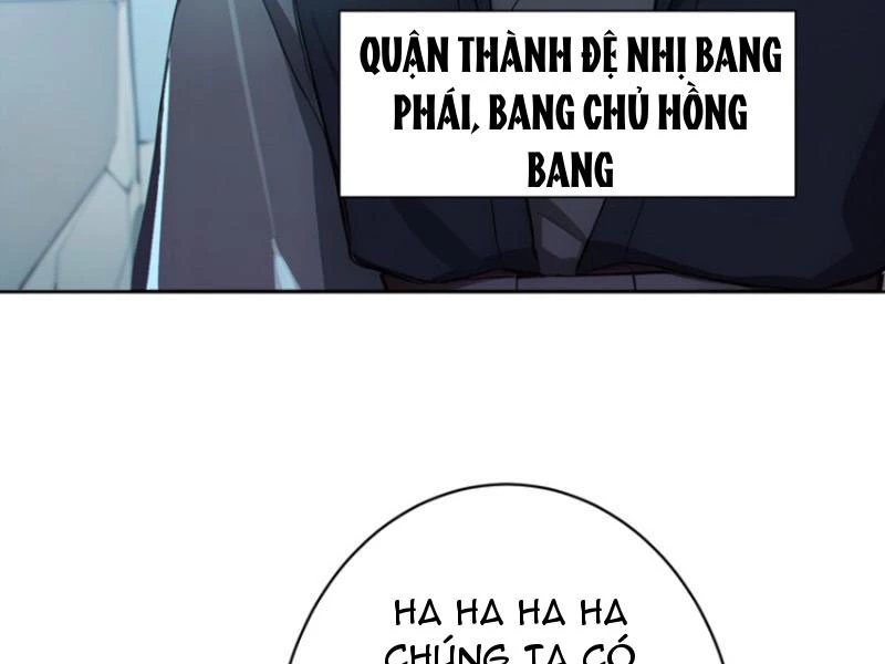 Ta Thật Sự Không Muốn Làm Thánh Tiên Chapter 75 - Trang 2