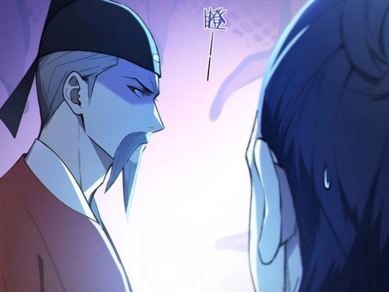 Ta Thật Sự Không Muốn Làm Thánh Tiên Chapter 75 - Trang 2