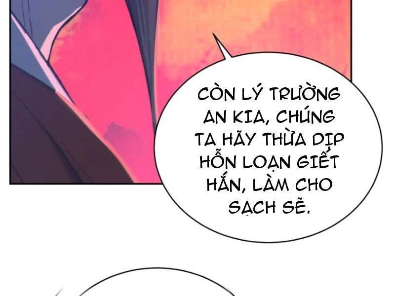 Ta Thật Sự Không Muốn Làm Thánh Tiên Chapter 75 - Trang 2