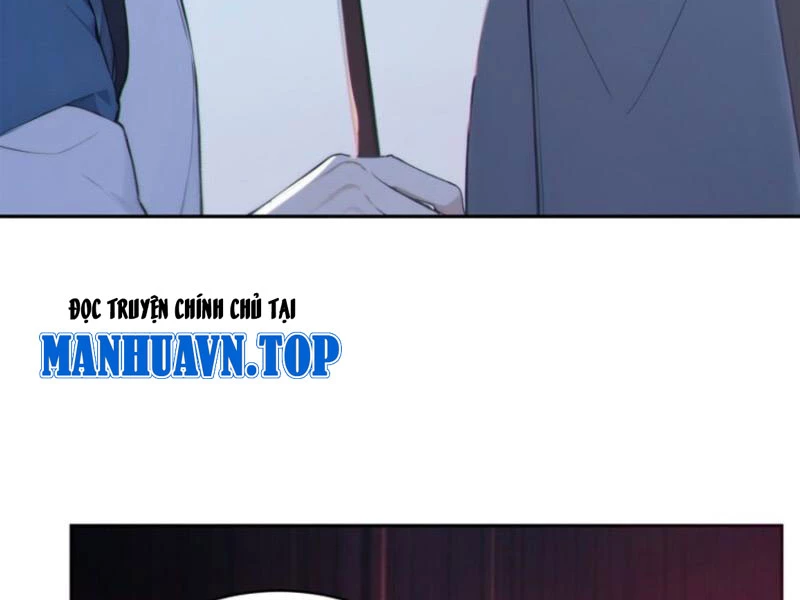 Ta Thật Sự Không Muốn Làm Thánh Tiên Chapter 75 - Trang 2