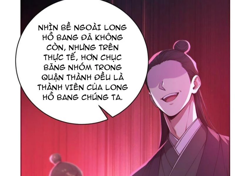 Ta Thật Sự Không Muốn Làm Thánh Tiên Chapter 75 - Trang 2