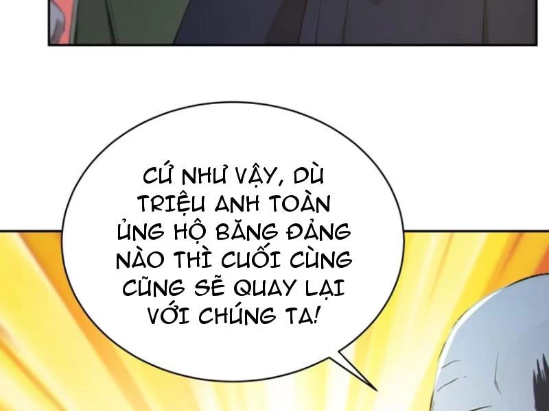 Ta Thật Sự Không Muốn Làm Thánh Tiên Chapter 75 - Trang 2