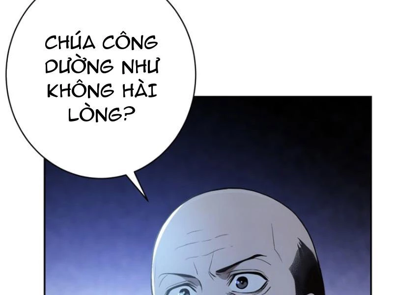 Ta Thật Sự Không Muốn Làm Thánh Tiên Chapter 75 - Trang 2