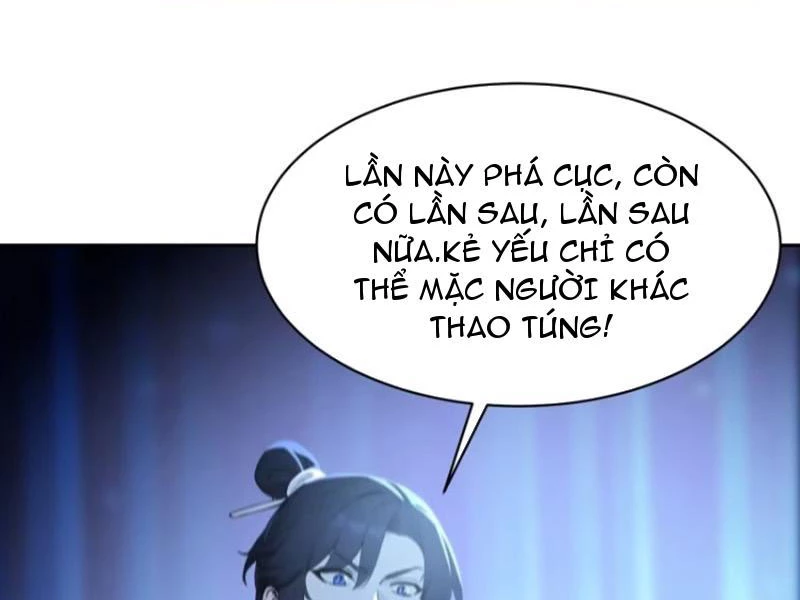 Ta Thật Sự Không Muốn Làm Thánh Tiên Chapter 75 - Trang 2