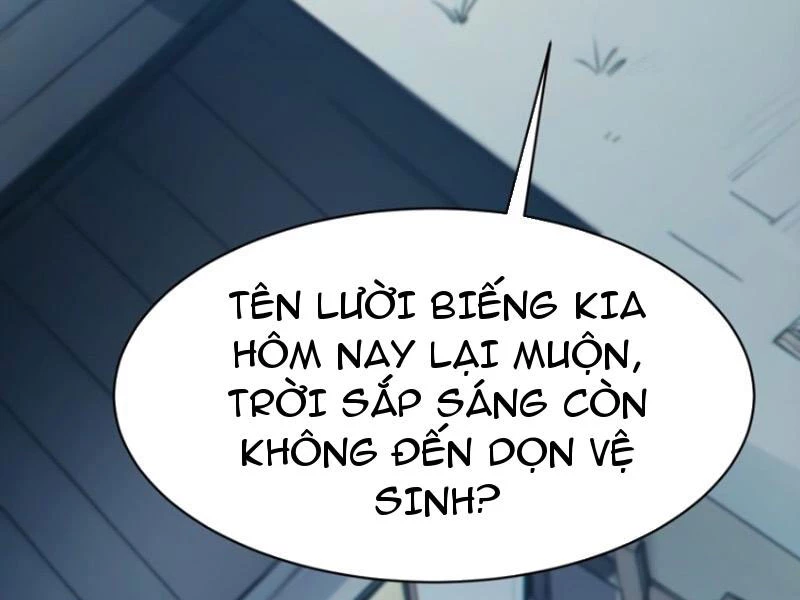 Ta Thật Sự Không Muốn Làm Thánh Tiên Chapter 75 - Trang 2