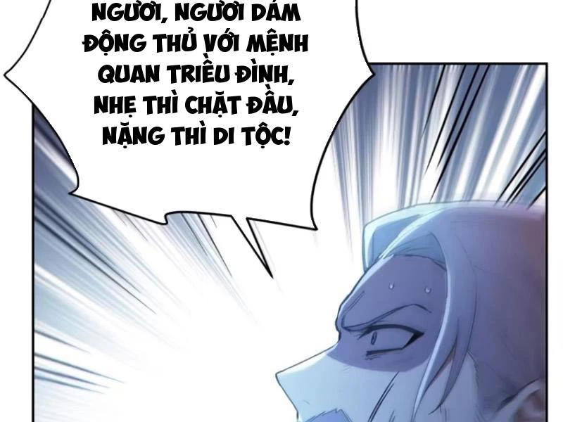 Ta Thật Sự Không Muốn Làm Thánh Tiên Chapter 75 - Trang 2