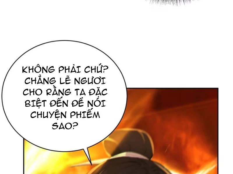 Ta Thật Sự Không Muốn Làm Thánh Tiên Chapter 75 - Trang 2