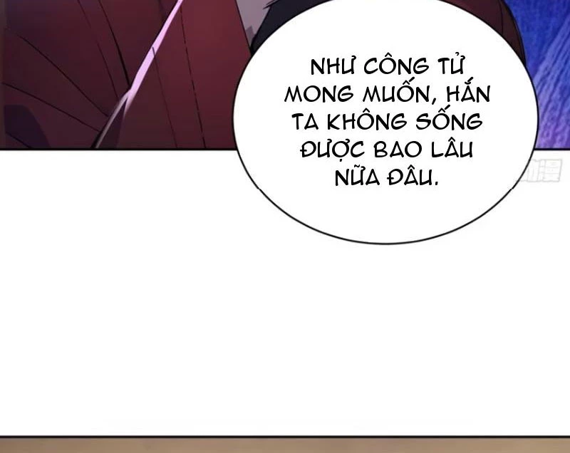 Ta Thật Sự Không Muốn Làm Thánh Tiên Chapter 74 - Trang 2