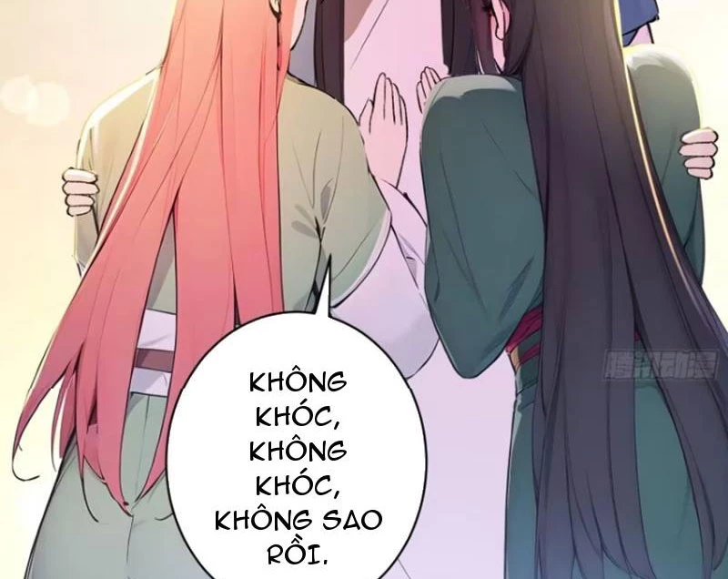 Ta Thật Sự Không Muốn Làm Thánh Tiên Chapter 74 - Trang 2