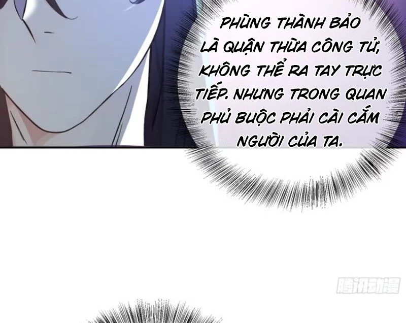 Ta Thật Sự Không Muốn Làm Thánh Tiên Chapter 74 - Trang 2