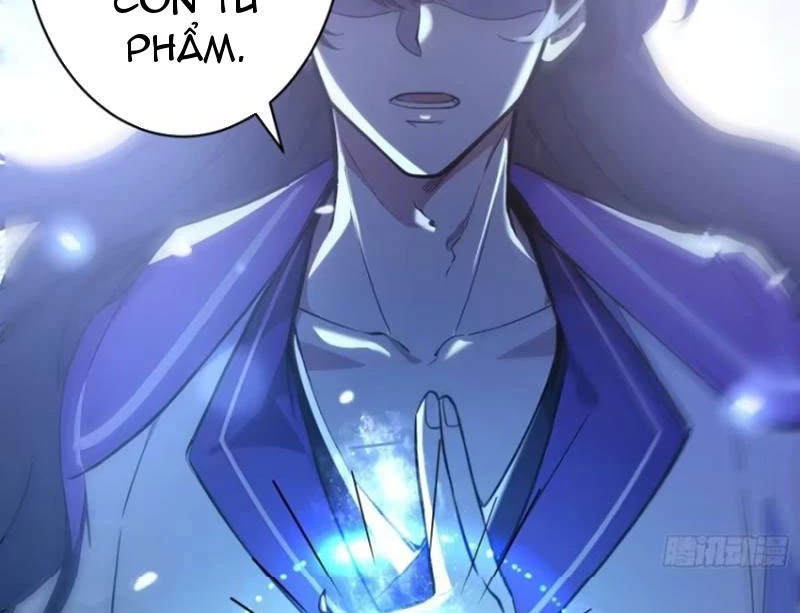 Ta Thật Sự Không Muốn Làm Thánh Tiên Chapter 74 - Trang 2