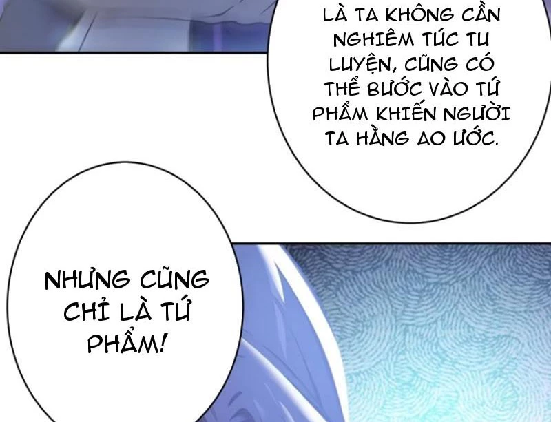 Ta Thật Sự Không Muốn Làm Thánh Tiên Chapter 74 - Trang 2