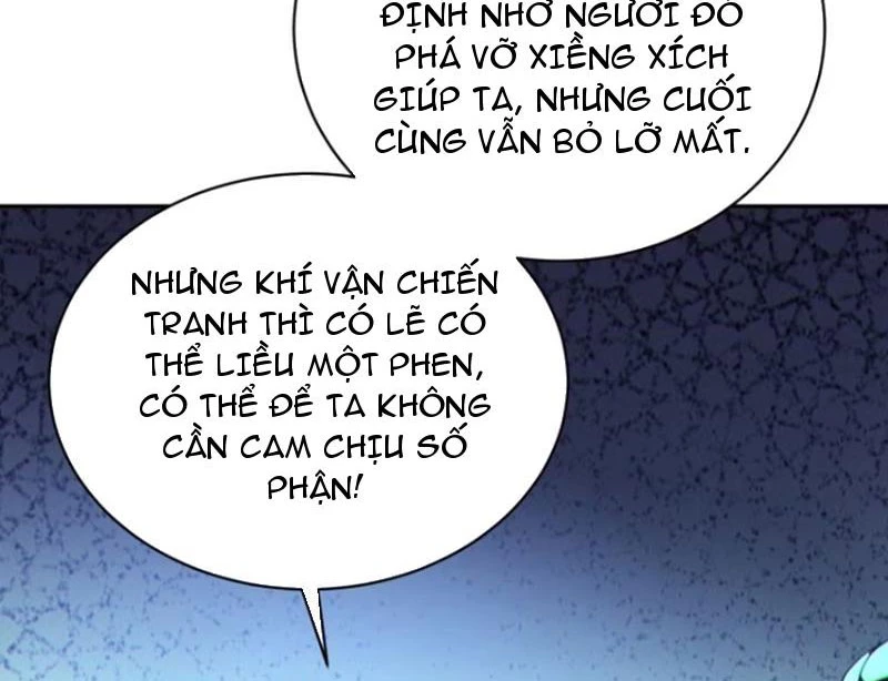 Ta Thật Sự Không Muốn Làm Thánh Tiên Chapter 74 - Trang 2