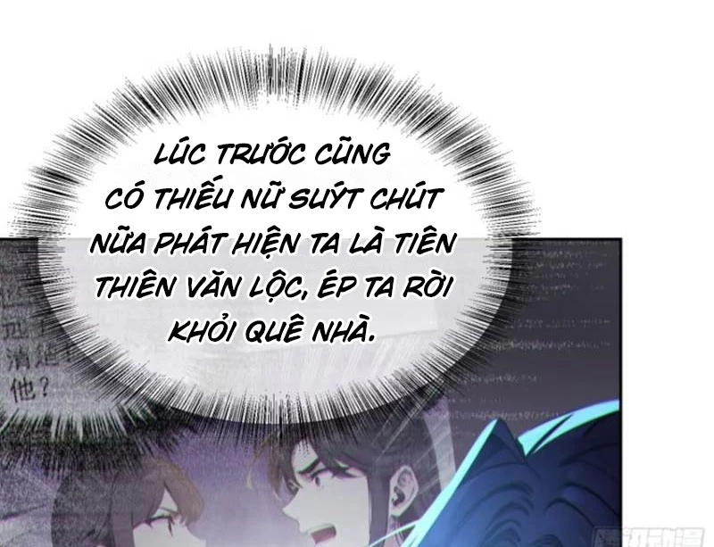 Ta Thật Sự Không Muốn Làm Thánh Tiên Chapter 74 - Trang 2