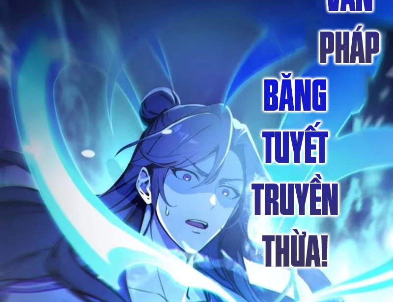 Ta Thật Sự Không Muốn Làm Thánh Tiên Chapter 74 - Trang 2