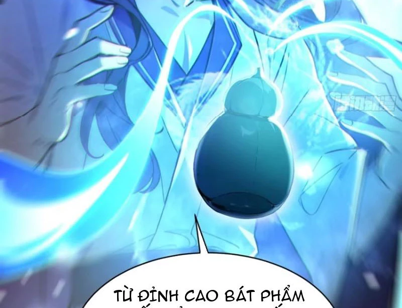 Ta Thật Sự Không Muốn Làm Thánh Tiên Chapter 74 - Trang 2