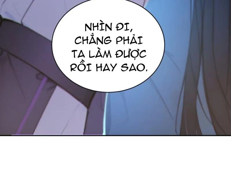 Ta Thật Sự Không Muốn Làm Thánh Tiên Chapter 74 - Trang 2