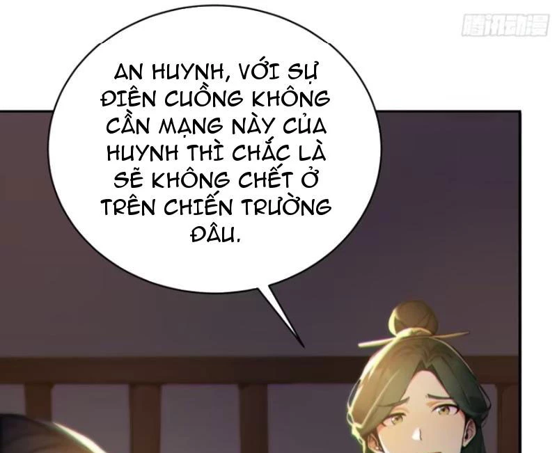 Ta Thật Sự Không Muốn Làm Thánh Tiên Chapter 74 - Trang 2