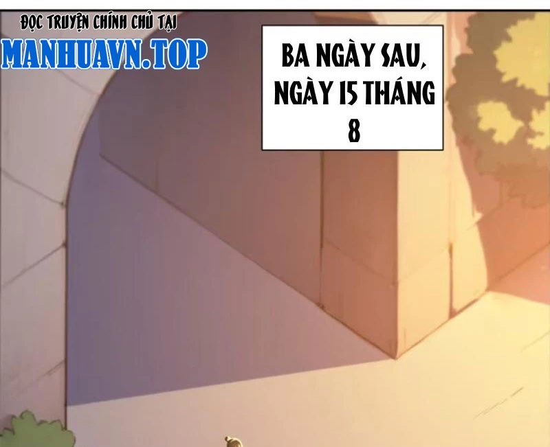 Ta Thật Sự Không Muốn Làm Thánh Tiên Chapter 74 - Trang 2