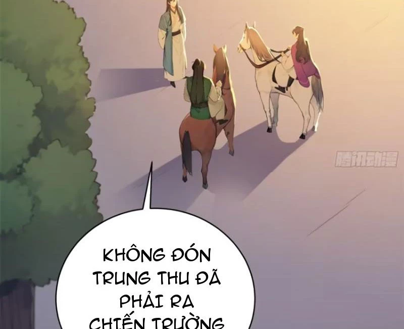 Ta Thật Sự Không Muốn Làm Thánh Tiên Chapter 74 - Trang 2