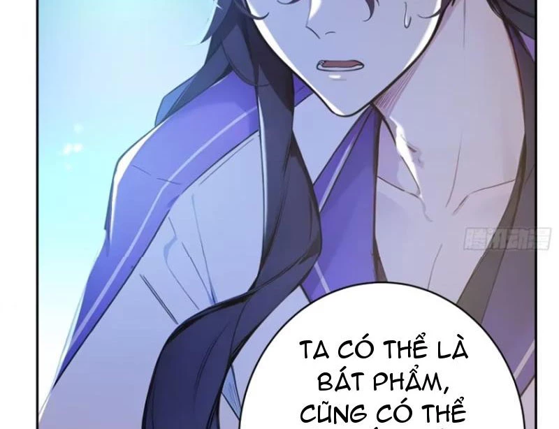 Ta Thật Sự Không Muốn Làm Thánh Tiên Chapter 74 - Trang 2