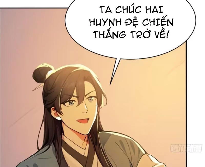 Ta Thật Sự Không Muốn Làm Thánh Tiên Chapter 74 - Trang 2