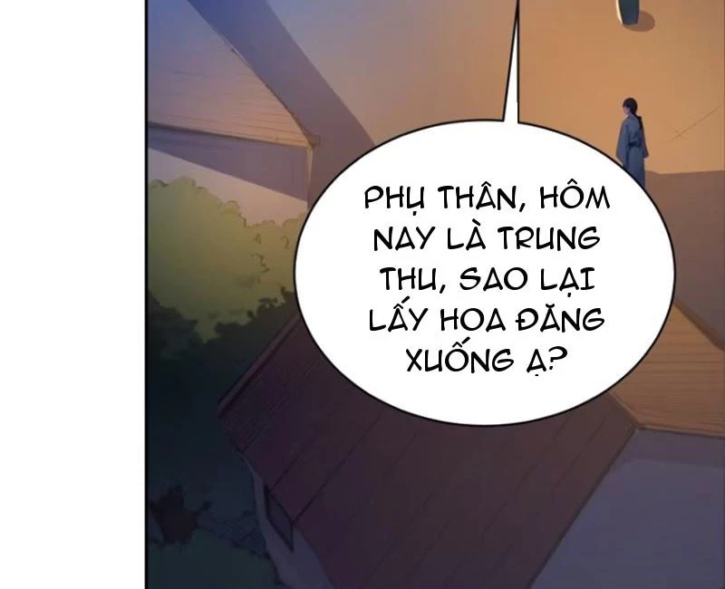 Ta Thật Sự Không Muốn Làm Thánh Tiên Chapter 74 - Trang 2