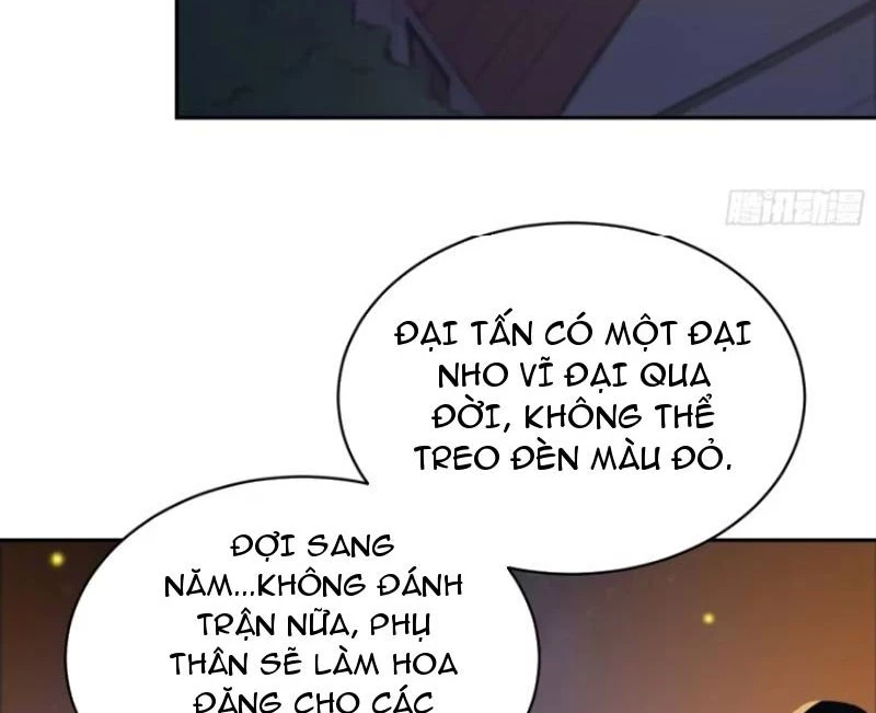 Ta Thật Sự Không Muốn Làm Thánh Tiên Chapter 74 - Trang 2