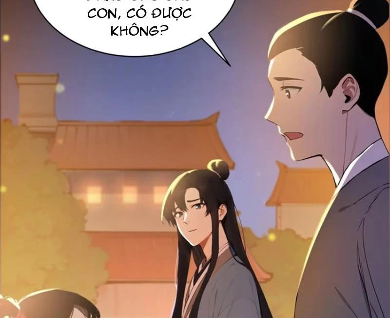 Ta Thật Sự Không Muốn Làm Thánh Tiên Chapter 74 - Trang 2