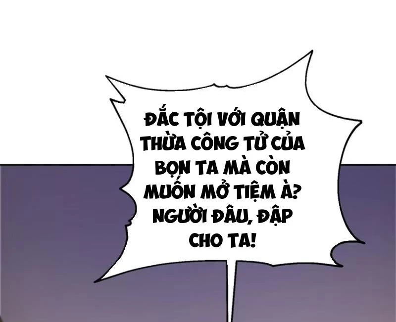 Ta Thật Sự Không Muốn Làm Thánh Tiên Chapter 74 - Trang 2