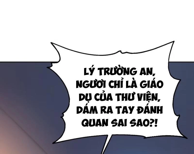 Ta Thật Sự Không Muốn Làm Thánh Tiên Chapter 74 - Trang 2