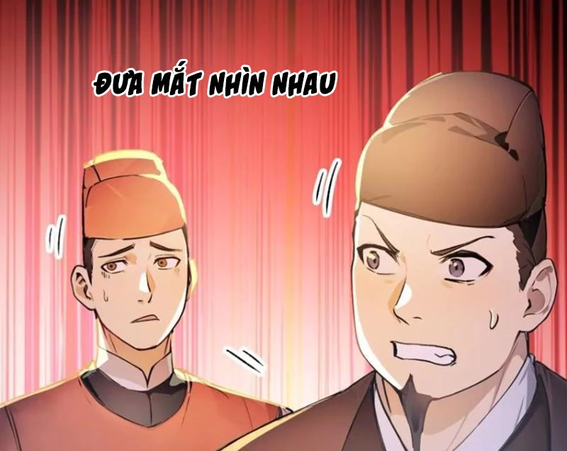 Ta Thật Sự Không Muốn Làm Thánh Tiên Chapter 74 - Trang 2