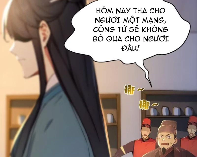 Ta Thật Sự Không Muốn Làm Thánh Tiên Chapter 74 - Trang 2