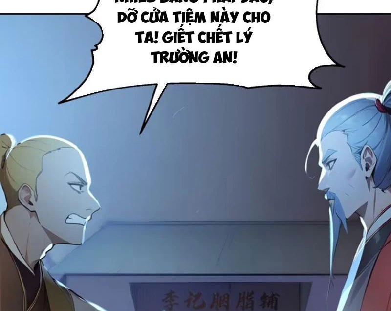 Ta Thật Sự Không Muốn Làm Thánh Tiên Chapter 74 - Trang 2