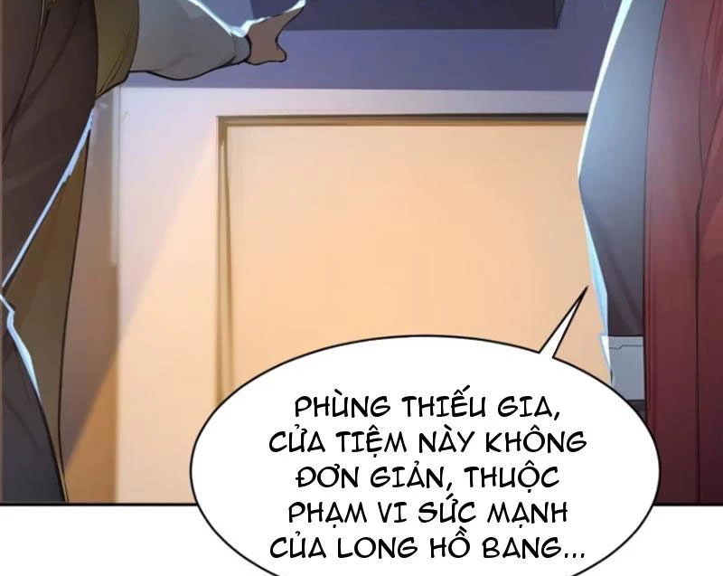 Ta Thật Sự Không Muốn Làm Thánh Tiên Chapter 74 - Trang 2