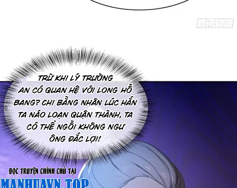 Ta Thật Sự Không Muốn Làm Thánh Tiên Chapter 74 - Trang 2